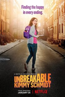 دانلود سریال Unbreakable Kimmy Schmidt85397-157316210