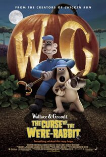 دانلود انیمیشن Wallace & Gromit 5: The Curse of the Were-Rabbit 200585454-952256370