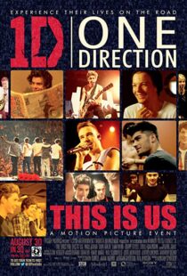 دانلود مستند One Direction: This Is Us 201383440-1284716018