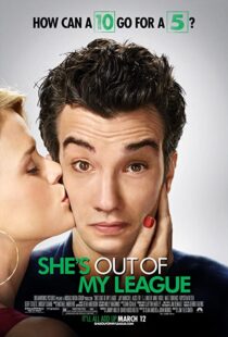 دانلود فیلم She’s Out of My League 201082557-2098326701