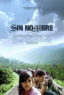 دانلود فیلم Sin Nombre 200983150-940195668