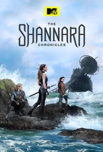 دانلود سریال The Shannara Chronicles83602-1844436520