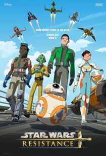 دانلود انیمیشن Star Wars Resistance84095-1537521214