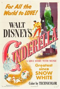 دانلود انیمیشن Cinderella 195081689-509582335