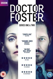 دانلود سریال Doctor Foster: A Woman Scorned83615-166263027