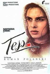 دانلود فیلم Tess 197981983-1103531466