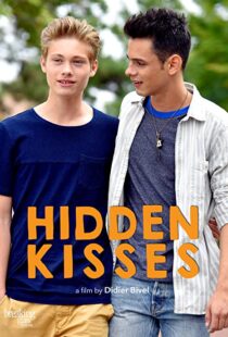 دانلود فیلم Hidden Kisses 201683009-811841667