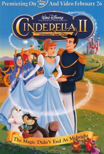 دانلود انیمیشن Cinderella 2: Dreams Come True 200181705-125842392