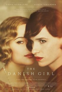 دانلود فیلم The Danish Girl 201583367-1557544914