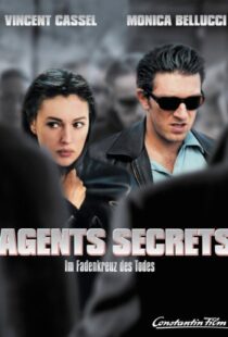 دانلود فیلم Secret Agents 200484738-1082656466