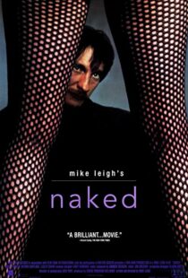 دانلود فیلم Naked 199384977-861829338