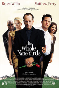 دانلود فیلم The Whole Nine Yards 200083799-1277112548