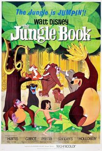 دانلود انیمیشن The Jungle Book 196785376-1680712249