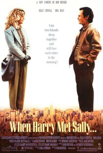 دانلود فیلم When Harry Met Sally… 198985679-854436426