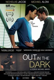 دانلود فیلم Out in the Dark 201281870-333853243