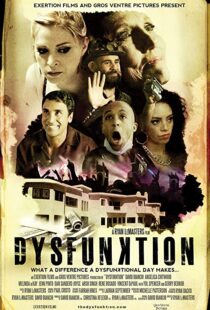 دانلود فیلم All Out Dysfunktion! 201683900-1898675296