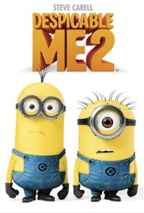 دانلود انیمه Despicable Me 2 201385277-1397918164