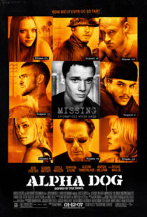 دانلود فیلم Alpha Dog 200684455-1741827283