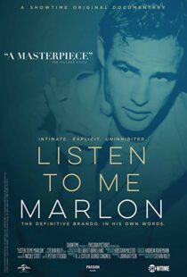 دانلود مستند Listen to Me Marlon 201582897-481059784