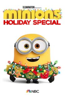 دانلود انیمیشن Minions Holiday Special 202085915-1424844397