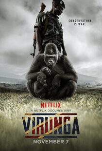 دانلود مستند Virunga 201483107-6690582