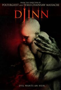 دانلود فیلم Djinn 201383773-1675855176