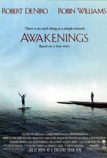 دانلود فیلم Awakenings 199082202-267199019