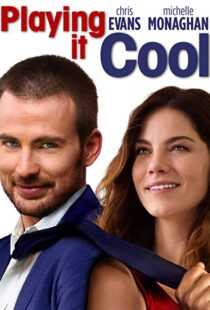 دانلود فیلم Playing It Cool 201481988-52557287