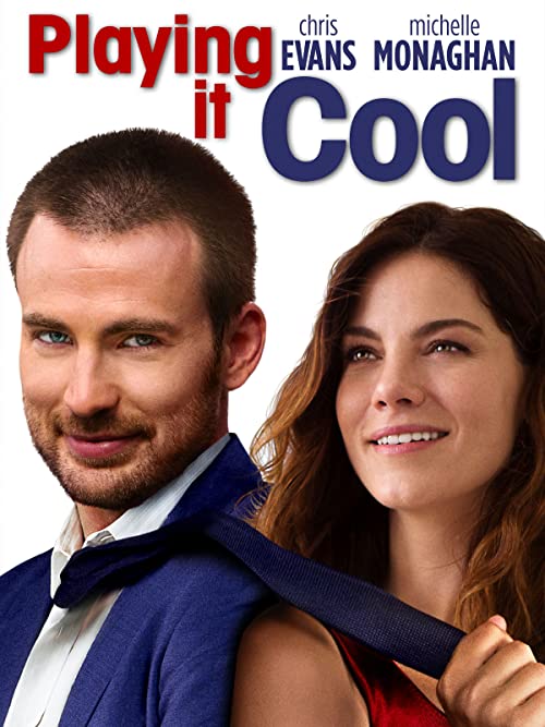 دانلود فیلم Playing It Cool 2014