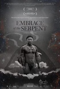 دانلود فیلم Embrace of the Serpent 201584900-544126250