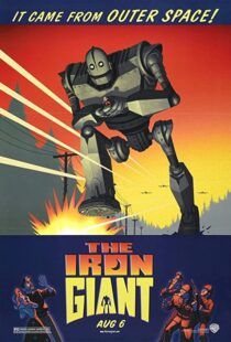 دانلود انیمیشن The Iron Giant 199984791-1791396681