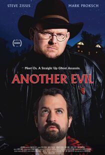 دانلود فیلم Another Evil 201682232-661062381