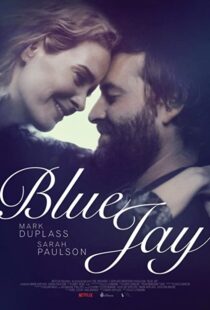 دانلود فیلم Blue Jay 201683907-701705394