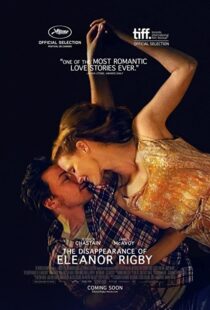 دانلود فیلم The Disappearance of Eleanor Rigby: Them 201483410-1045808495