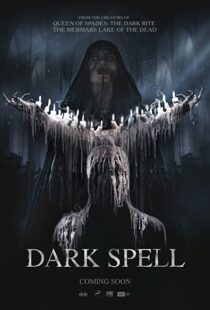 دانلود فیلم Dark Spell 202181413-1172140394