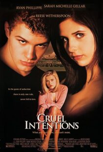 دانلود فیلم Cruel Intentions 199984535-199776898