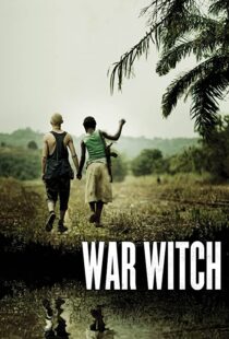 دانلود فیلم War Witch 201282189-964310625