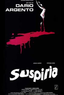 دانلود فیلم Suspiria 197781880-1135913848