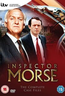 دانلود سریال Inspector Morse83649-1268471562