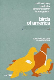 دانلود فیلم Birds of America 200882313-1249798829