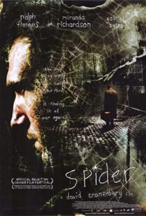 دانلود فیلم Spider 200283058-1971178381