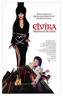 دانلود فیلم Elvira: Mistress of the Dark 198881840-1792102219