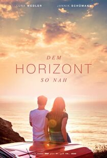 دانلود فیلم Close to the Horizon 201984028-71966332