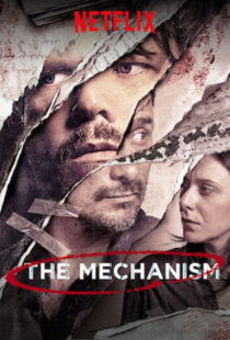 دانلود سریال The Mechanism81197-795231041