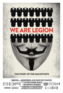 دانلود مستند We Are Legion: The Story of the Hacktivists 201283502-264560640