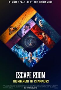 دانلود فیلم Escape Room: Tournament of Champions 202182275-336958768