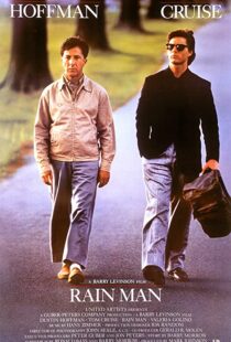 دانلود فیلم Rain Man 198882182-293332875