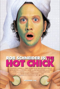 دانلود فیلم The Hot Chick 200284787-1317923536