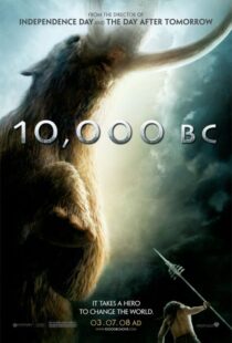 دانلود فیلم 10,000 BC 200884414-178929830