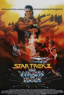 دانلود فیلم Star Trek II: The Wrath of Khan 198284577-1043385376